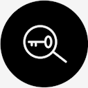 search