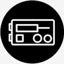 server