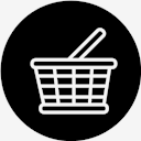 shopping