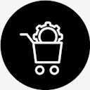 shopping