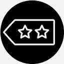 stars