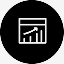 stocks