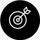 target