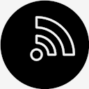 wireless