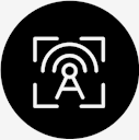 wireless