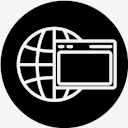 world