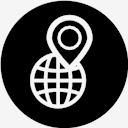 world