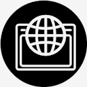 world
