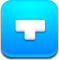 computer,game,tetris
