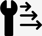 wrench
