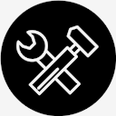 wrench