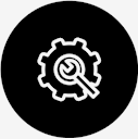 wrench