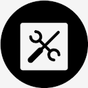 wrench