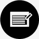 write