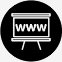 www