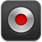 memos,voice