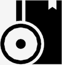 cd