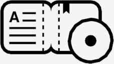 cd