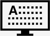 computer