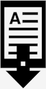 ebook