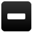 minus,sq