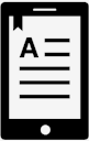 ebook