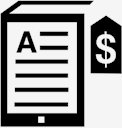 ebook