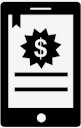 ebook