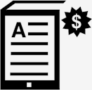 ebook