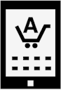 ecommerce