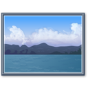 gallery,image,landscape,photo,picture
