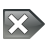 erase,locationbar