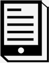 ereader