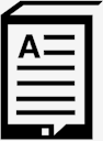 ereader