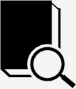 investigation