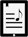 lyrics