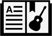 musical