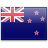 new,zealand