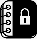 notepad