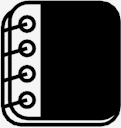 notepad