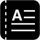 notes