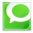 social,technorati