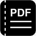 pdf