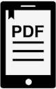 pdf