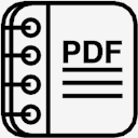 pdf