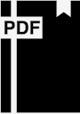 pdf