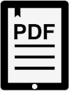pdf