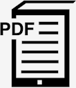 pdf