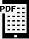 pdf