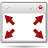 fullscreen,view